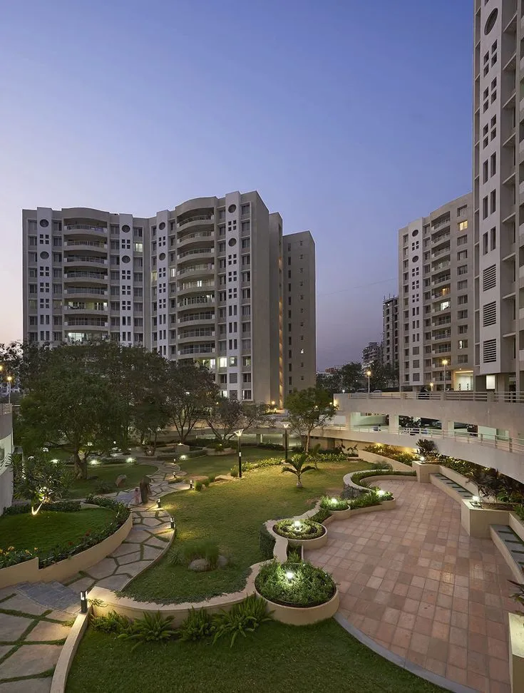 Hyderabad
