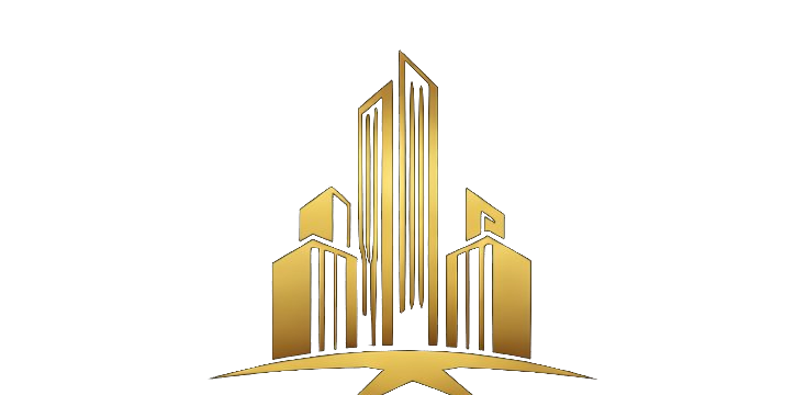 Northstone Group