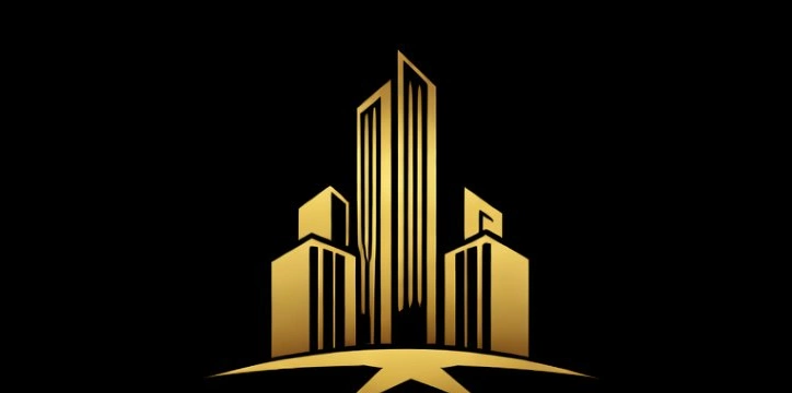 Northstone Group