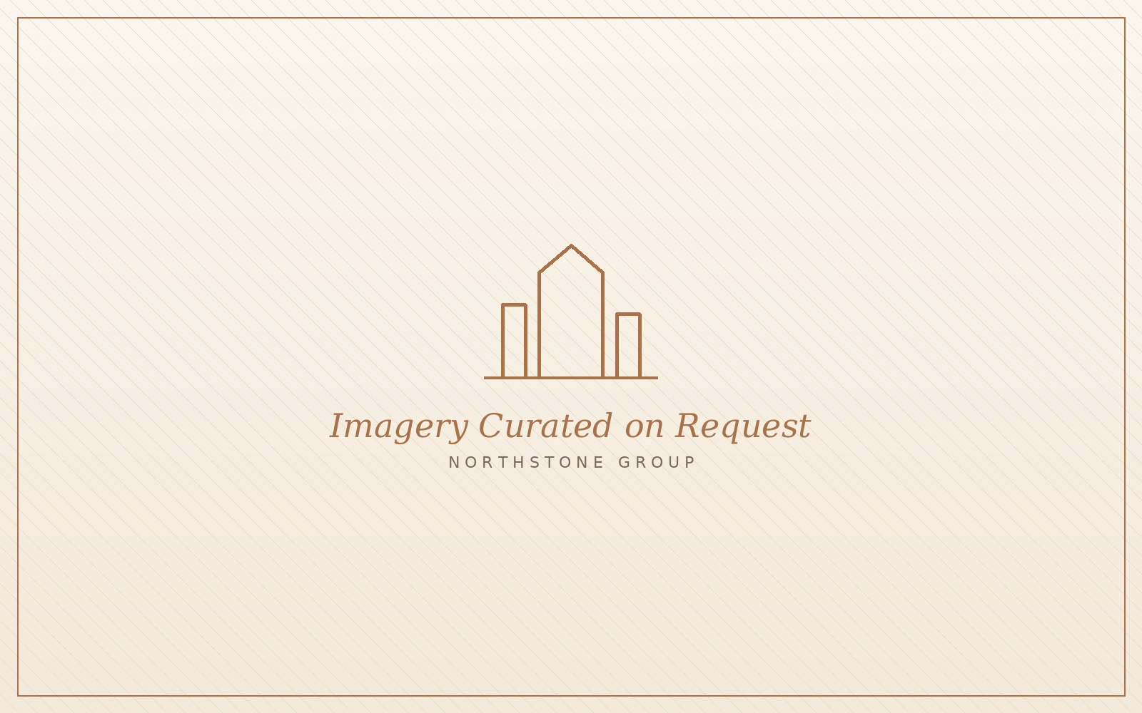 Blog post title placeholder