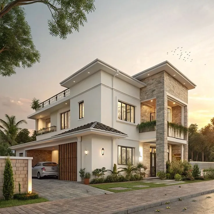 Chennai