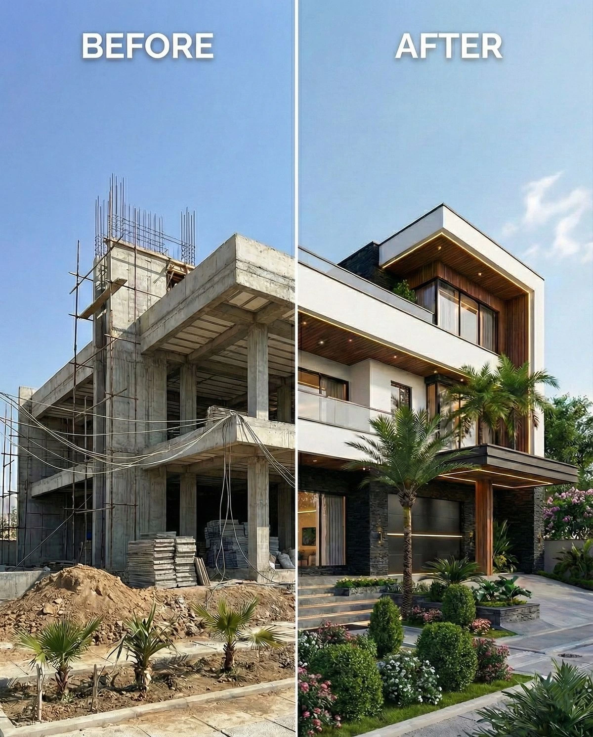 Properties